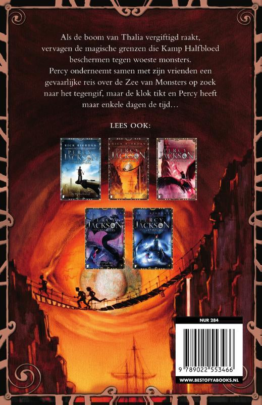 De-zee-van-monsters-flaptekst-9789022553466