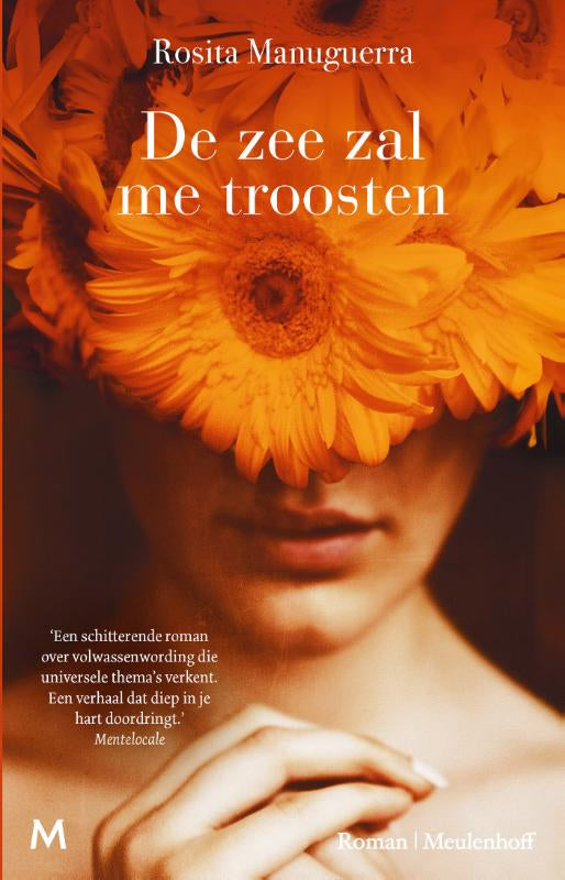 De-zee-zal-me-troosten-boek-cover-9789089684004