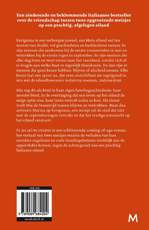 De-zee-zal-me-troosten-flaptekst-9789089684004