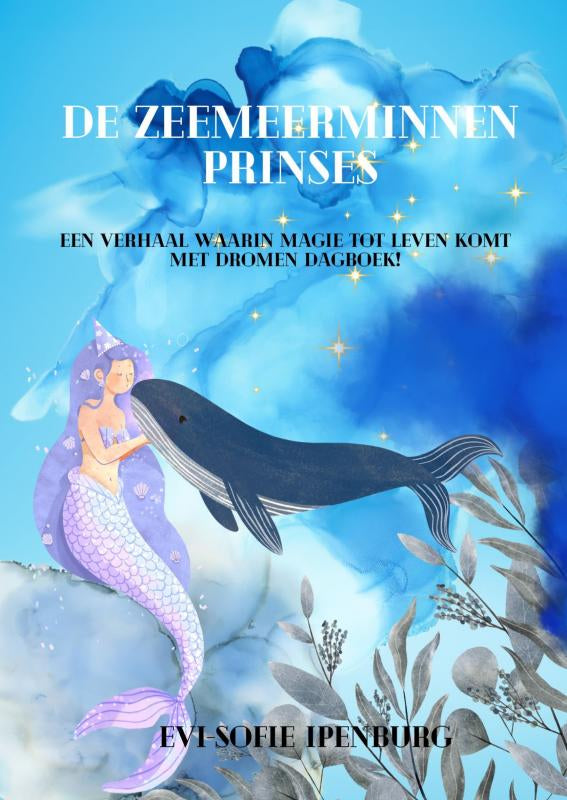 De-zeemeerminnenprinses-boek-cover-9789464856132
