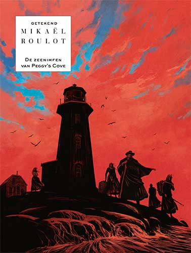 De-zeenimfen-van-Peggy-s-Cove-boek-cover-9789086772674