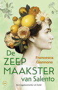 De-zeepmaakster-van-Salento-boek-cover-9789028454521