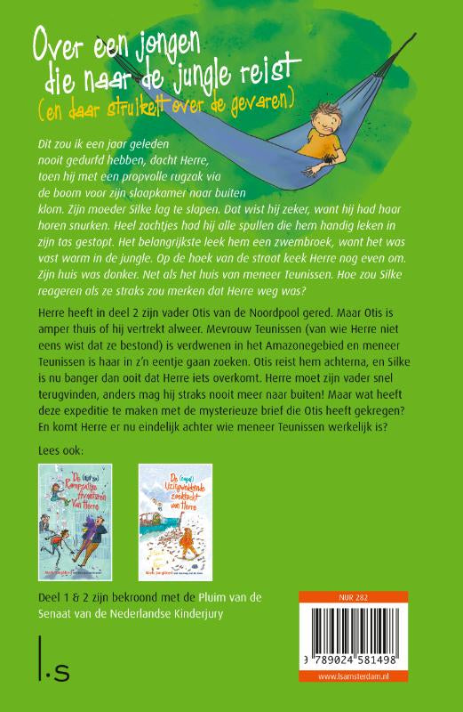 De-zeer-bloedstollende-expeditie-van-Herre-flaptekst-9789024581498