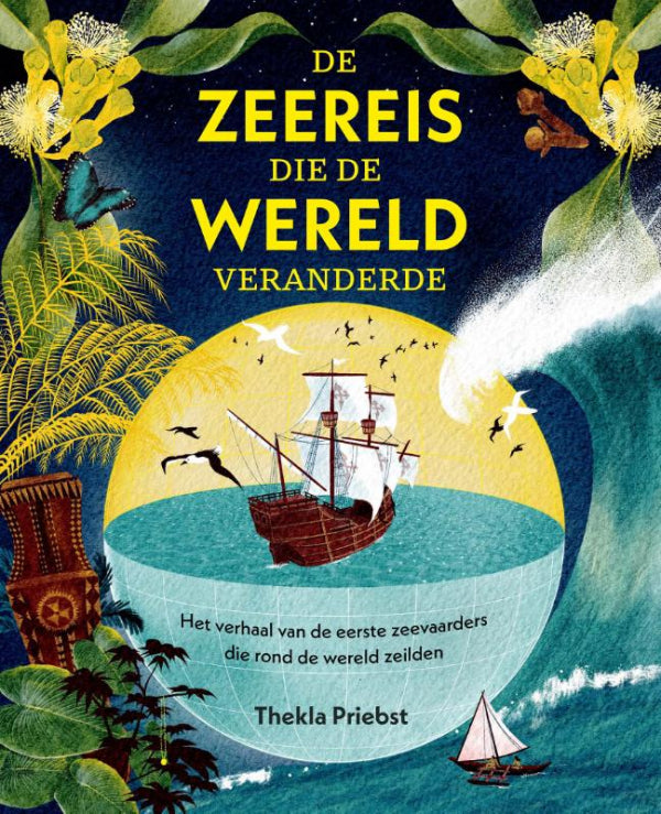 De-zeereis-die-de-wereld-veranderde-boek-cover-9789464398267