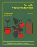 De-zelfvoorzienende-tuin-boek-cover-9789461433367