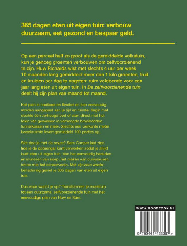 De-zelfvoorzienende-tuin-flaptekst-9789461433367