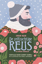 De-zelfzuchtige-reus-en-andere-verhalen-boek-cover-9789083346595