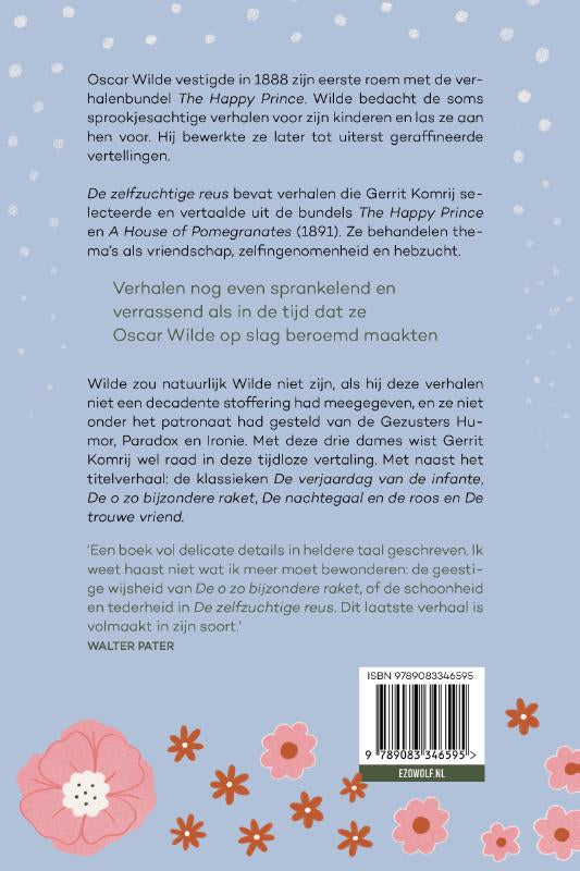 De-zelfzuchtige-reus-en-andere-verhalen-flaptekst-9789083346595