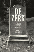 De-zerk-boek-cover-9789022343319