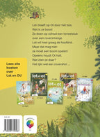 De-zes-rovers-flaptekst-9789048754588