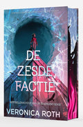 De-zesde-factie-boek-cover-9789000406036