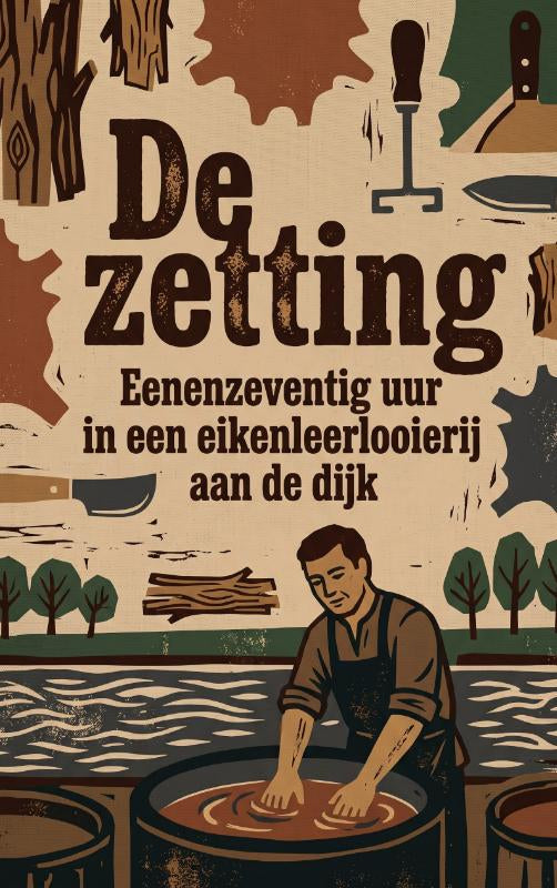 De-zetting-boek-cover-9789465644424