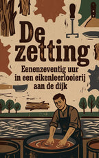 De-zetting-boek-cover-9789465644424