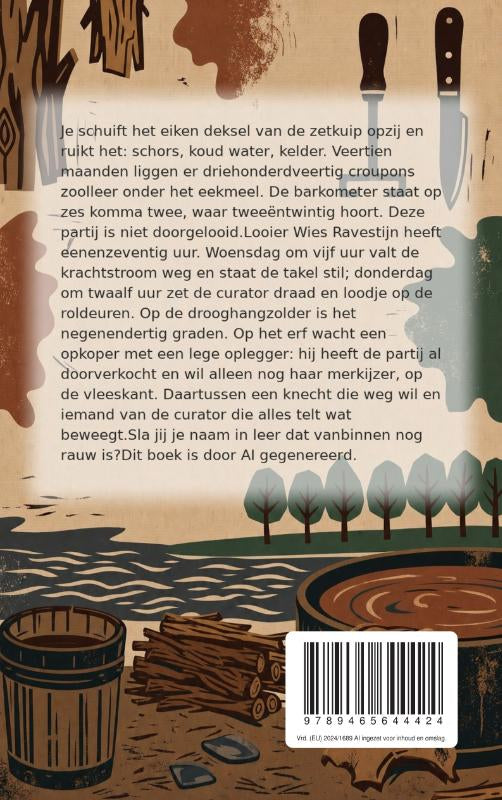 De-zetting-flaptekst-9789465644424