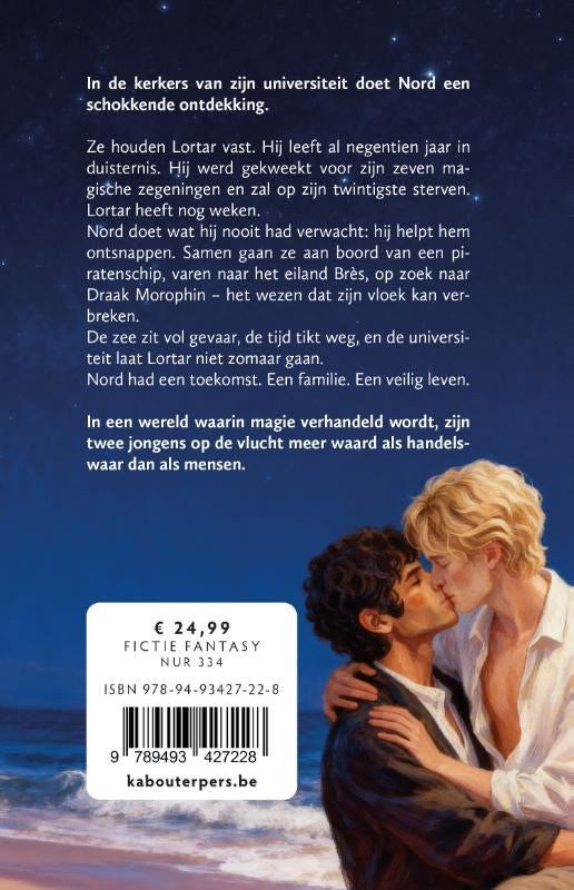 De-zeven-Zegeningen-van-Draak-Morophin-flaptekst-9789493427228