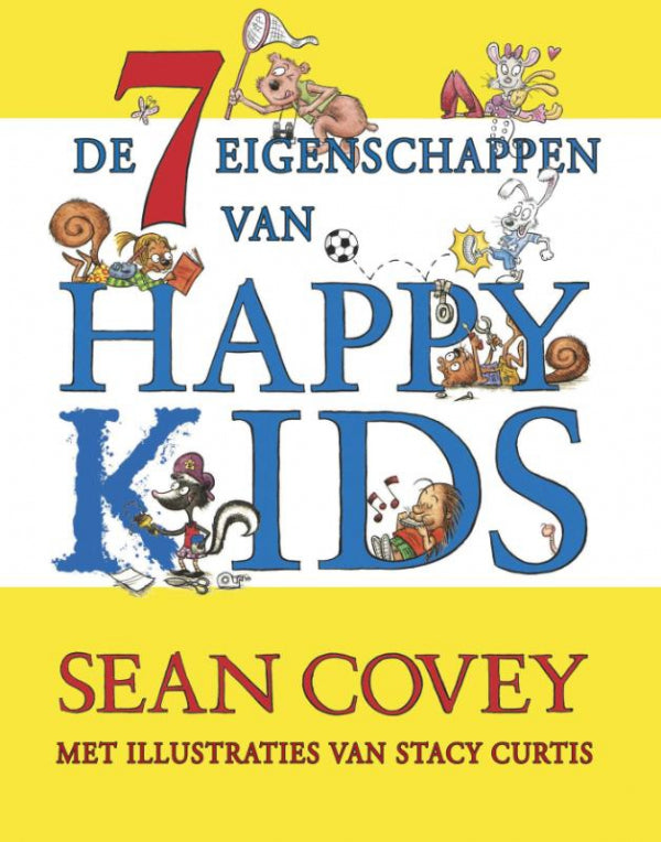De-zeven-eigenschappen-van-Happy-Kids-boek-cover-9789047002192