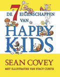 De-zeven-eigenschappen-van-Happy-Kids-boek-cover-9789047002192
