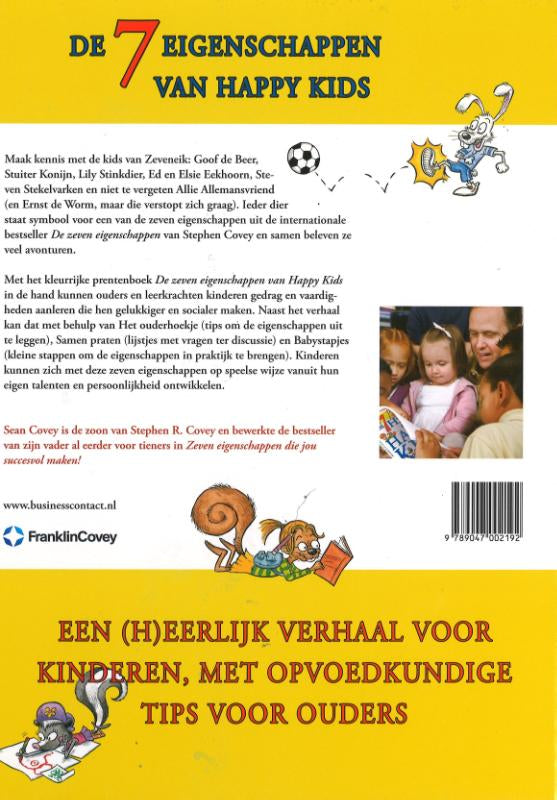 De-zeven-eigenschappen-van-Happy-Kids-flaptekst-9789047002192
