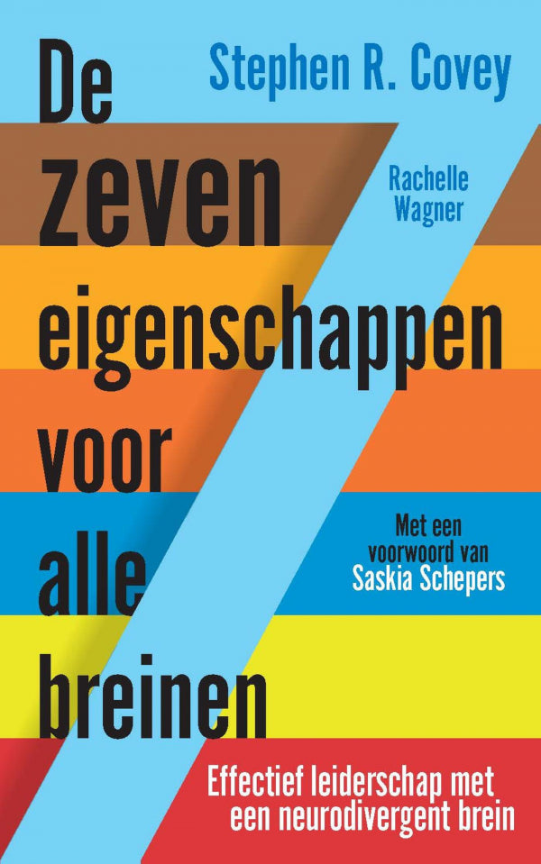 De-zeven-eigenschappen-voor-alle-breinen-boek-cover-9789047018988