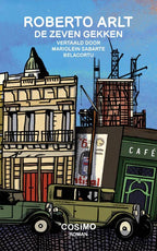 De-zeven-gekken-boek-cover-9789464071290