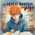 De-zeven-harten-van-papa-boek-cover-9789464770254