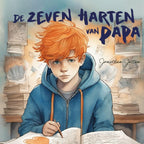 De-zeven-harten-van-papa-boek-cover-9789464770254