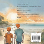 De-zeven-harten-van-papa-flaptekst-9789464770254