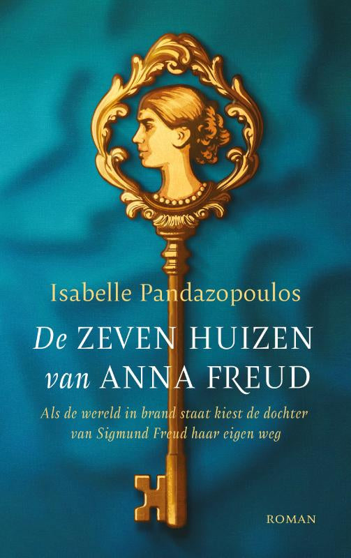 De-zeven-huizen-van-Anna-Freud-boek-cover-9789023962748