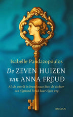 De-zeven-huizen-van-Anna-Freud-boek-cover-9789023962748