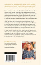 De-zeven-huizen-van-Anna-Freud-flaptekst-9789023962748