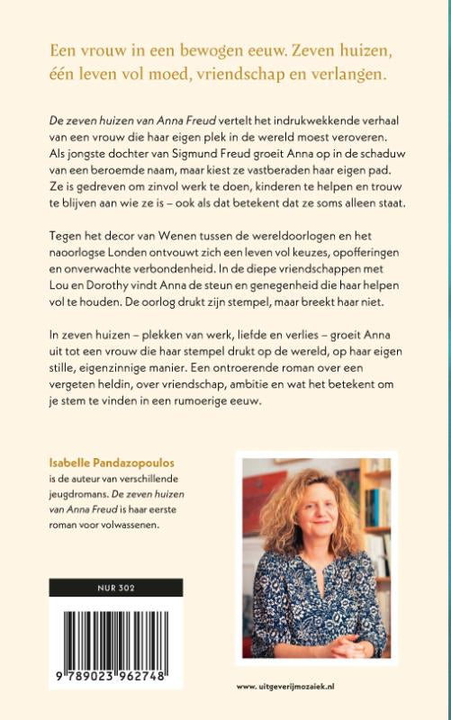 De-zeven-huizen-van-Anna-Freud-flaptekst-9789023962748