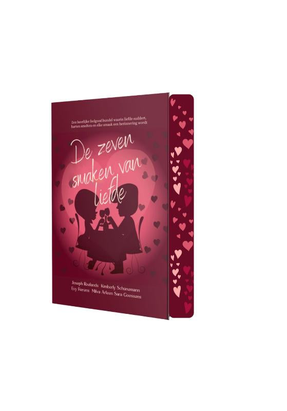 De-zeven-smaken-van-liefde-boek-cover-9789083647562