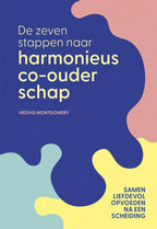 De-zeven-stappen-naar-harmonieus-co-ouderschap-boek-cover-9789400518940
