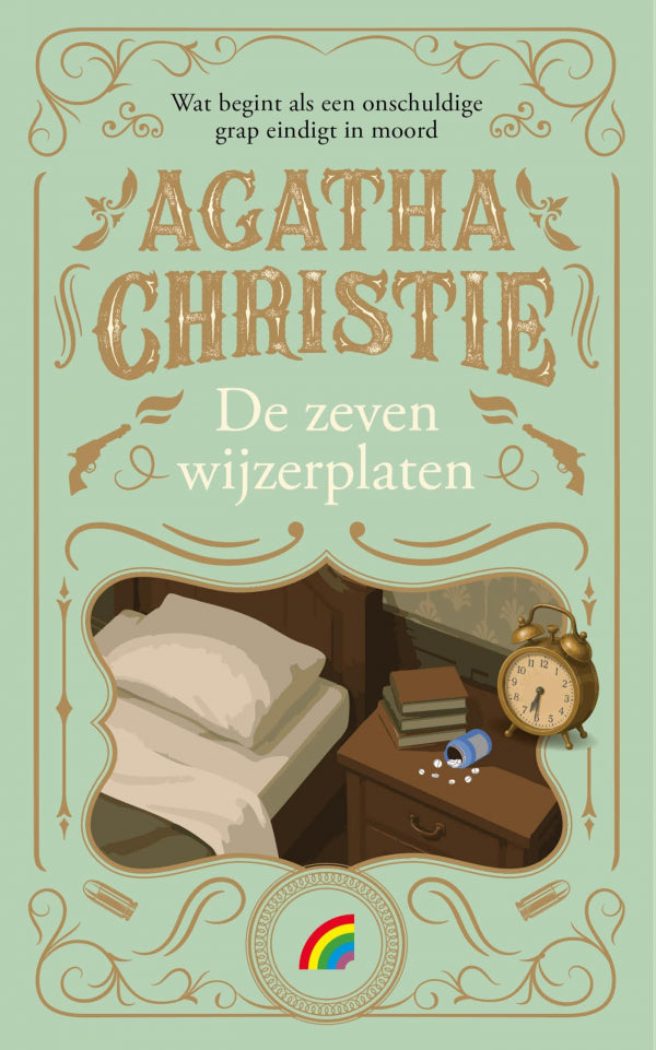 De-zeven-wijzerplaten-boek-cover-9789041717467