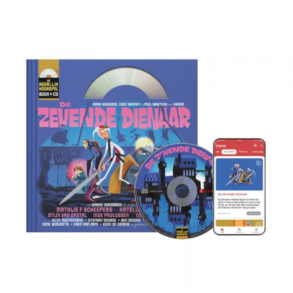 De-zevende-dienaar-boek-cover-9789079040292