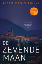 De-zevende-maan-boek-cover-9789400519701