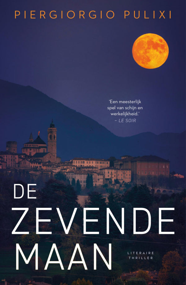 De-zevende-maan-boek-cover-9789400519701