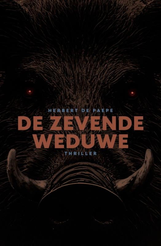 De-zevende-weduwe-boek-cover-9789493293755