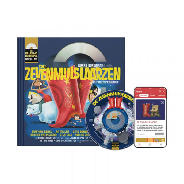 De-zevenmijlslaarzen-boek-cover-9789079040193