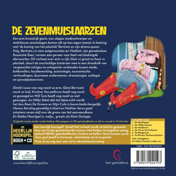 De-zevenmijlslaarzen-flaptekst-9789079040193