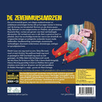 De-zevenmijlslaarzen-flaptekst-9789079040193