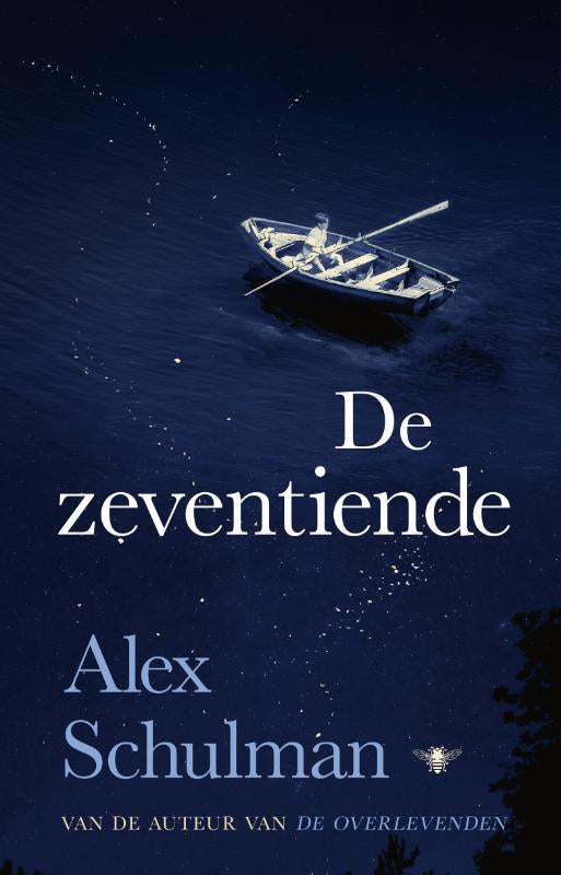 De-zeventiende-boek-cover-9789403138046