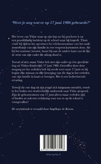 De-zeventiende-flaptekst-9789403138046