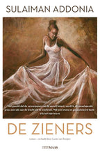 De-zieners-boek-cover-9789083344171