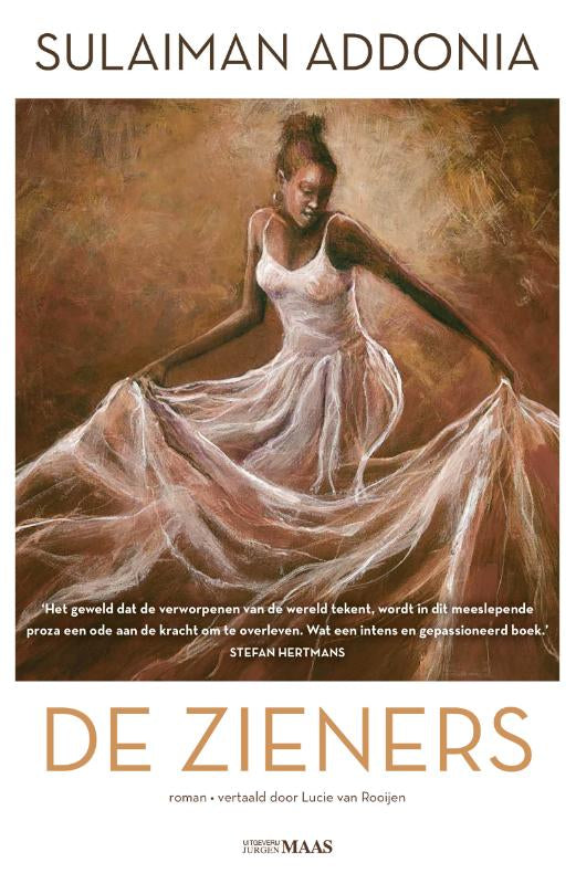 De-zieners-boek-cover-9789083344171