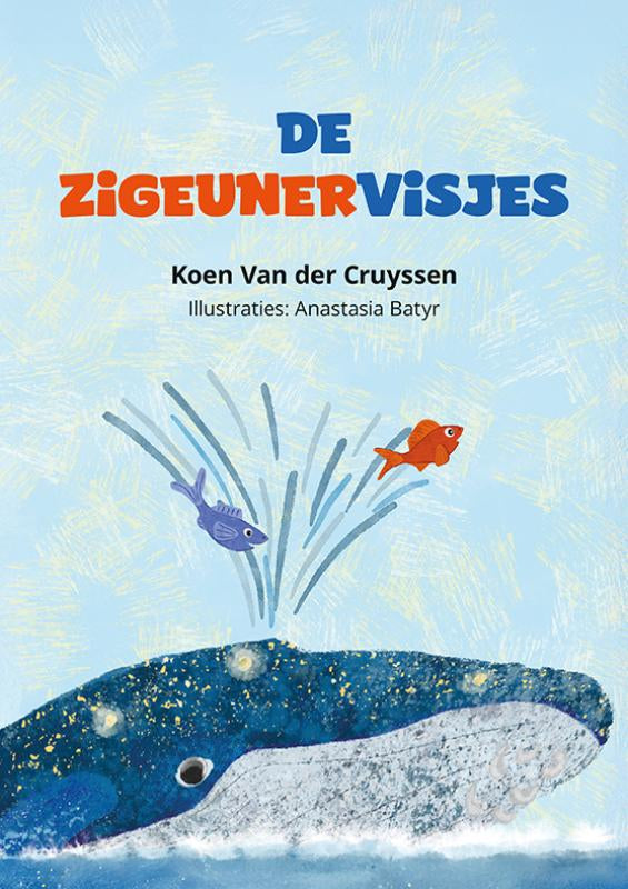 De-zigeunervisjes-boek-cover-9789463657631