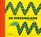 De-zigzagslang-boek-cover-9789462918337