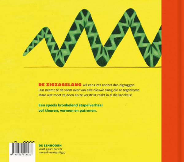 De-zigzagslang-flaptekst-9789462918337