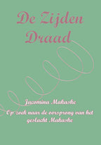 De-zijden-draad-boek-cover-9789493289789