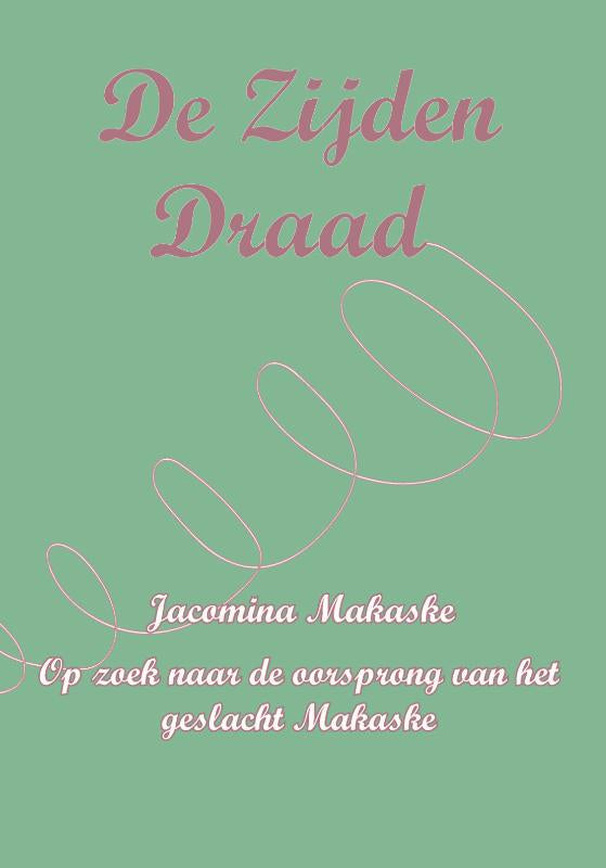 De-zijden-draad-boek-cover-9789493289789